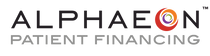 Alphaeon Credit