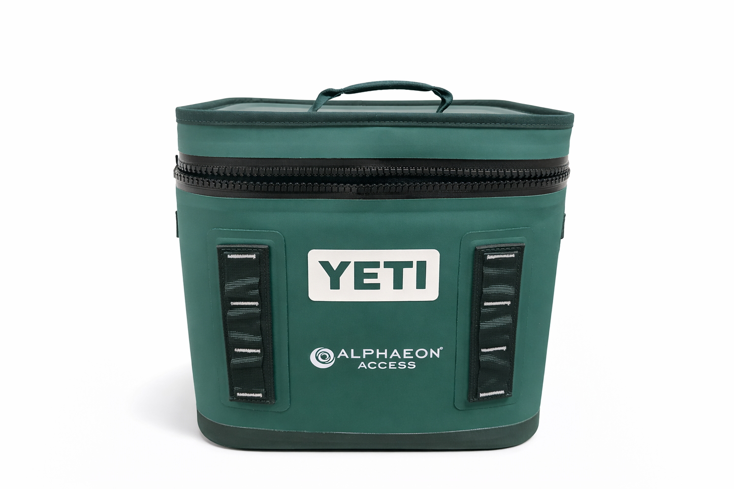 YETI COOLER - ACCESS