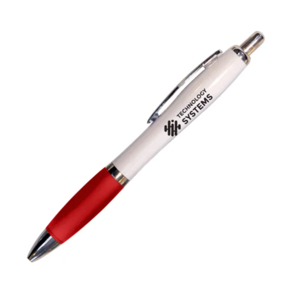 Promo Pen