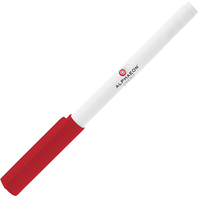PROMO-MARKER