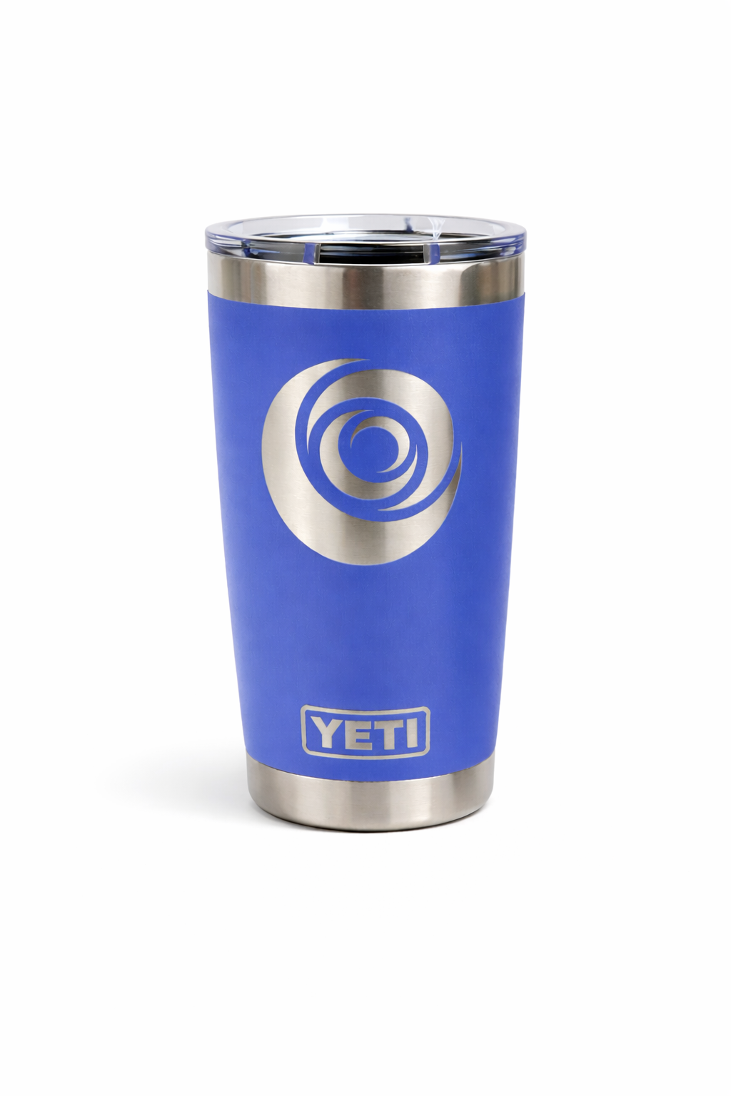 YETI - 20oz
