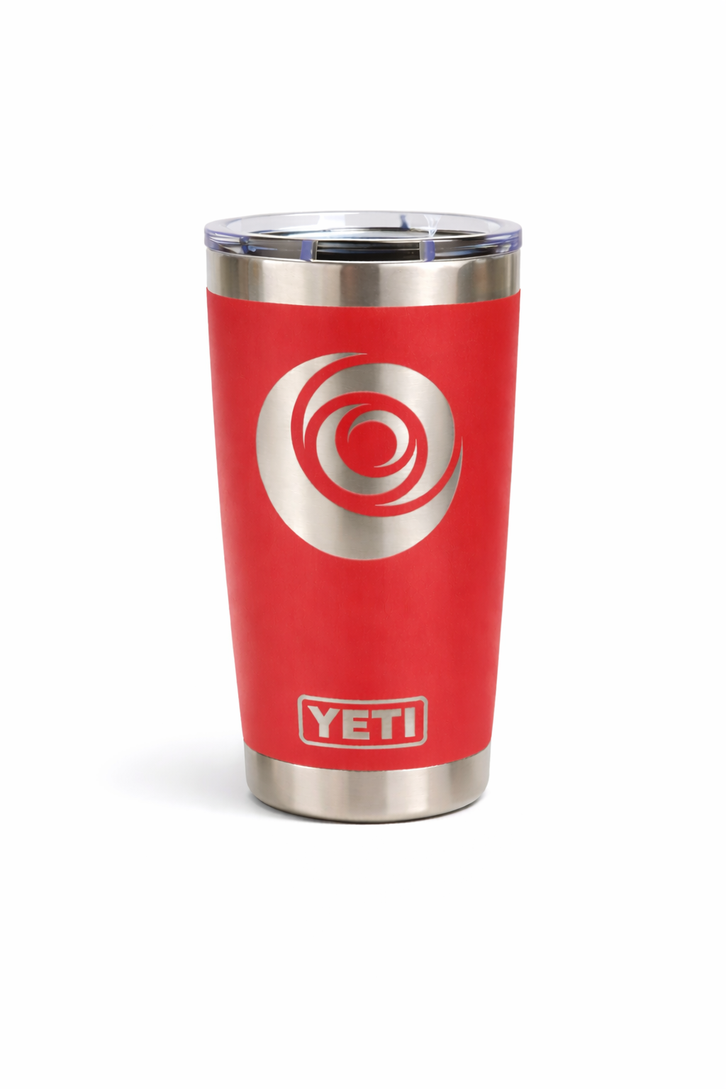 YETI - 20oz