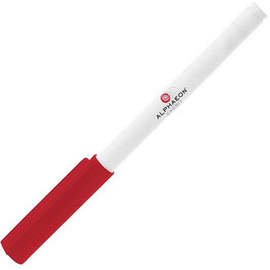 PROMO-MARKER