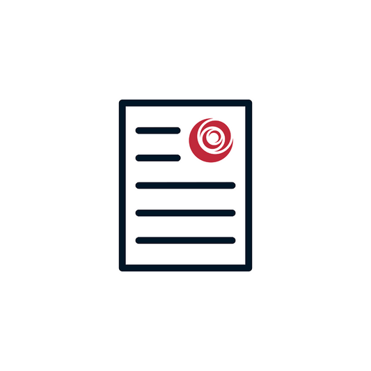 Compliance Letter